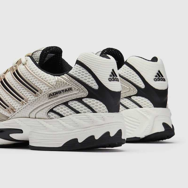 adidas Originals Adistar Control 3