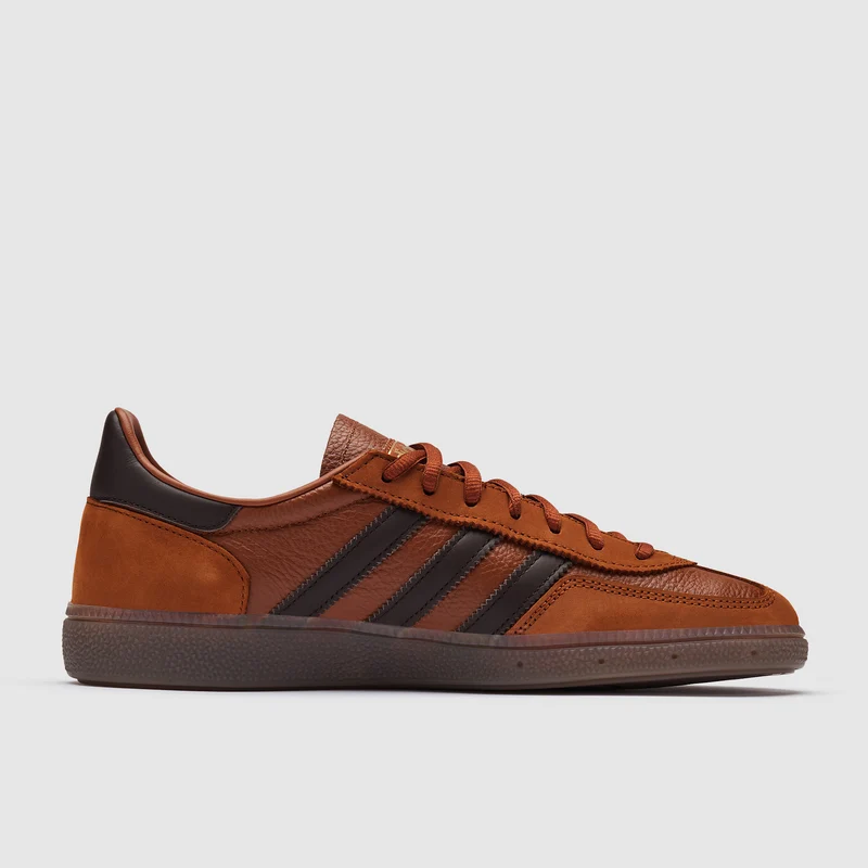 adidas Originals Handball Spezial