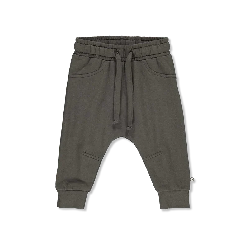 Cozy me hose
