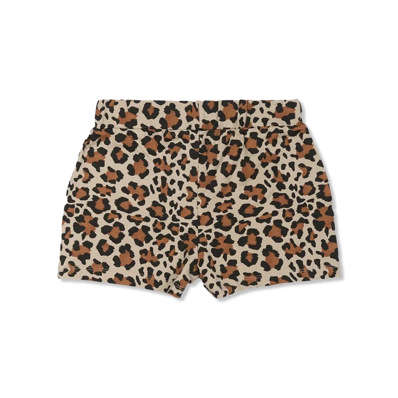 TNOrella shorts