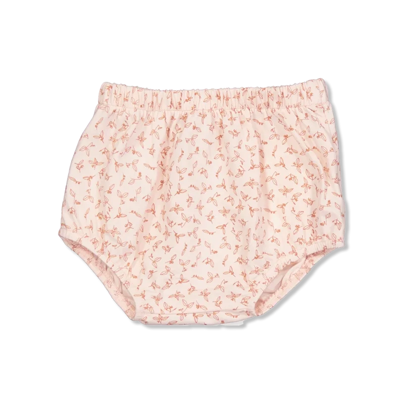 THEA shorts