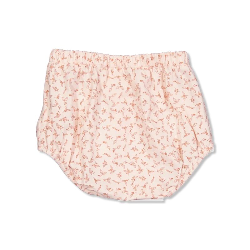 THEA shorts