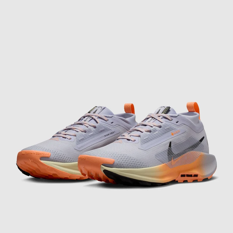 Nike Wasserfester Traillaufschuh für Damen Pegasus Trail 5 G