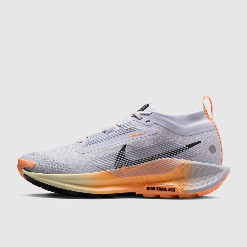 Nike Wasserfester Traillaufschuh für Damen Pegasus Trail 5 G