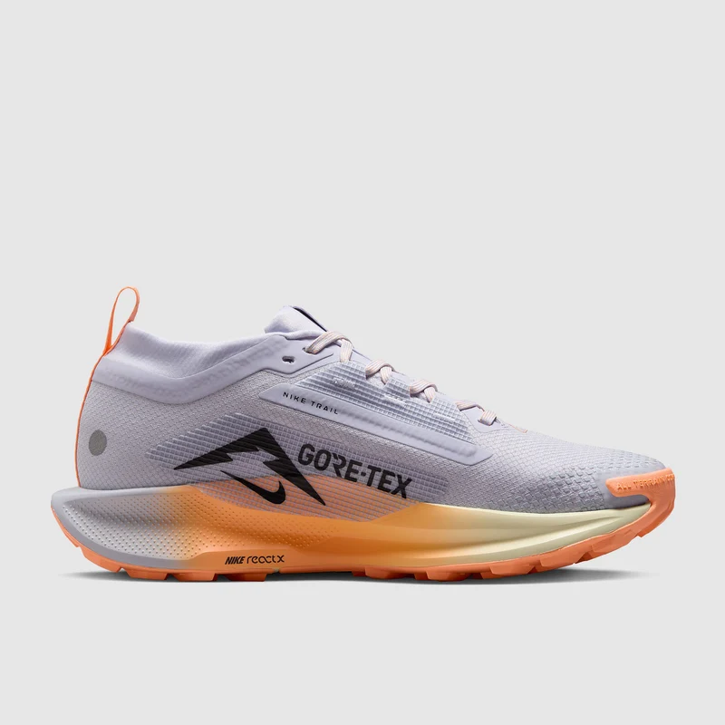 Nike Wasserfester Traillaufschuh für Damen Pegasus Trail 5 G