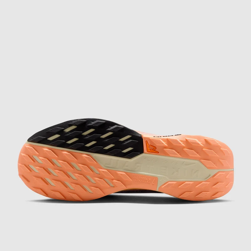 Nike Wasserfester Traillaufschuh für Damen Pegasus Trail 5 G
