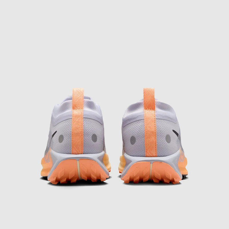 Nike Wasserfester Traillaufschuh für Damen Pegasus Trail 5 G