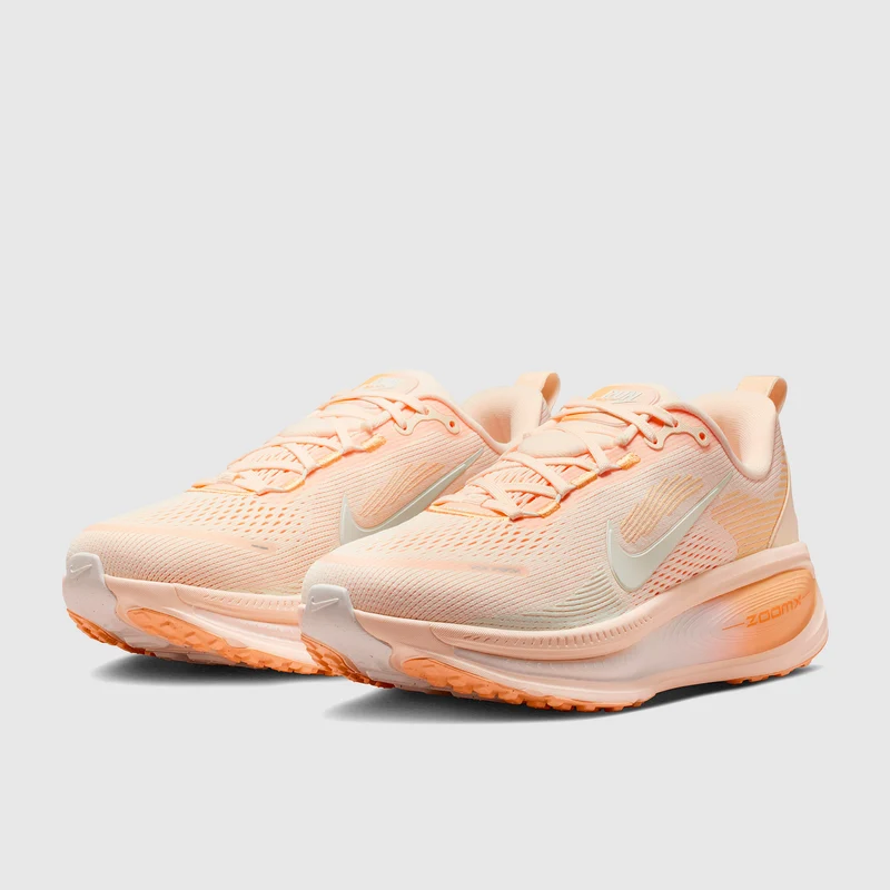 Nike Damen Vomero 18