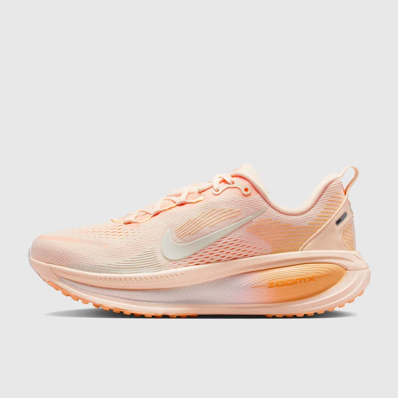 Nike Damen Vomero 18