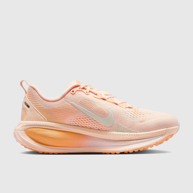 Nike Damen Vomero 18