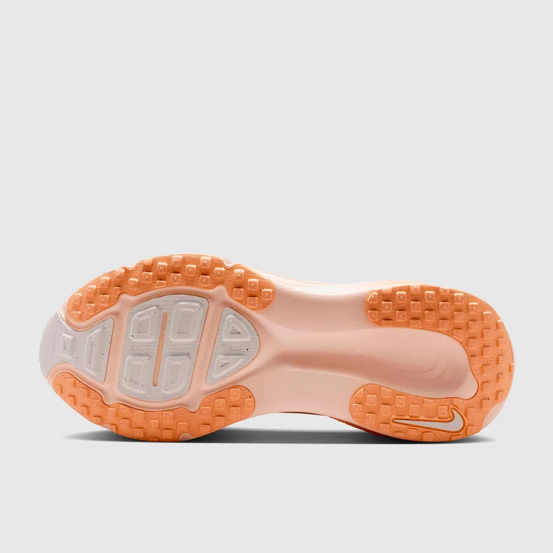 Nike Damen Vomero 18