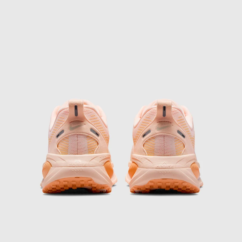 Nike Damen Vomero 18
