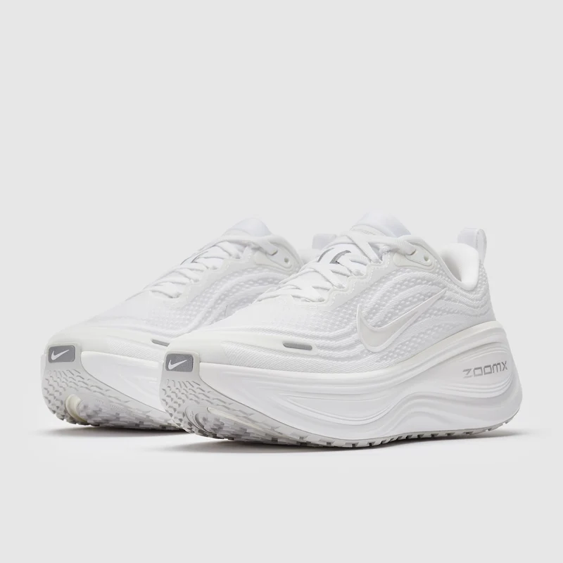 Nike Damen Vomero Plus