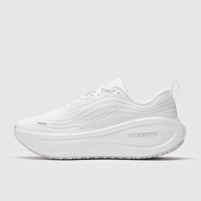 Nike Damen Vomero Plus
