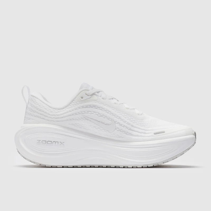 Nike Damen Vomero Plus