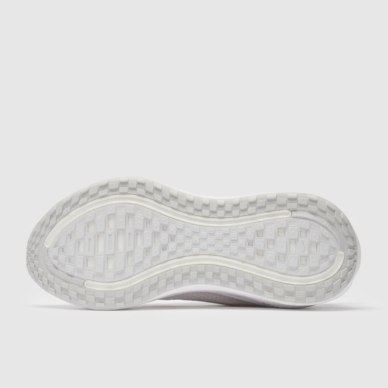 Nike Damen Vomero Plus