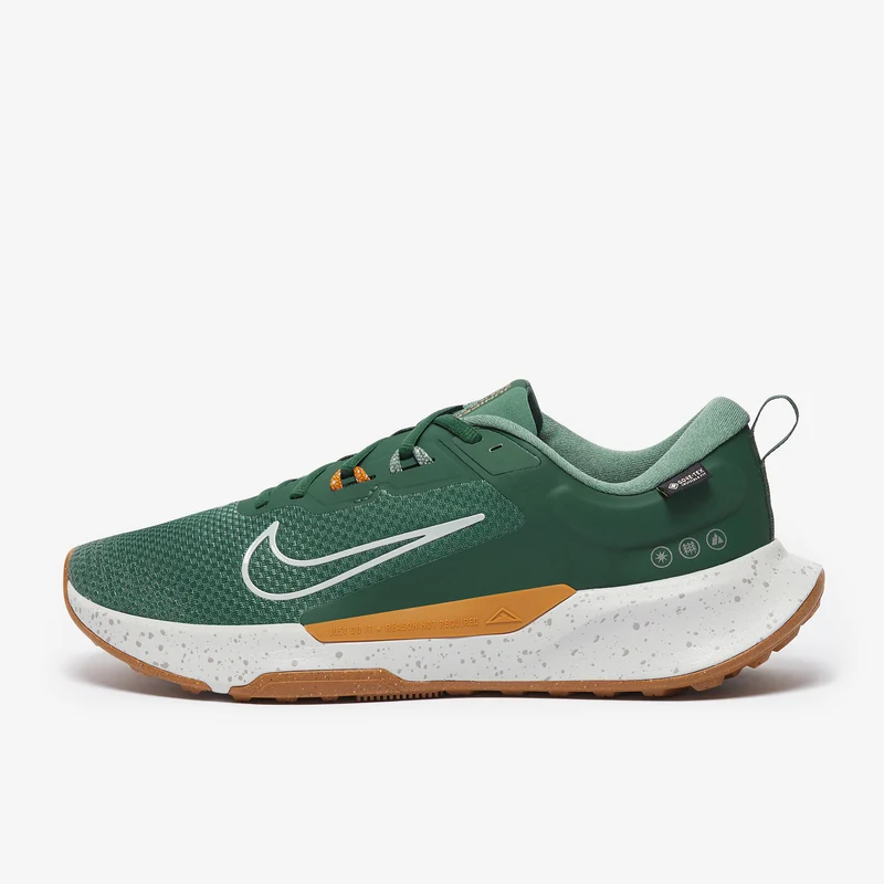 Nike Juniper Trail 2 GORE-TEX