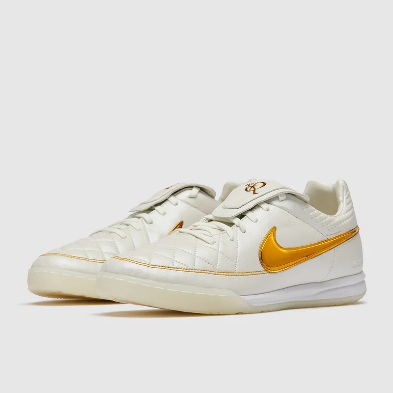 Nike Tiempo Legend Regen SE IC
