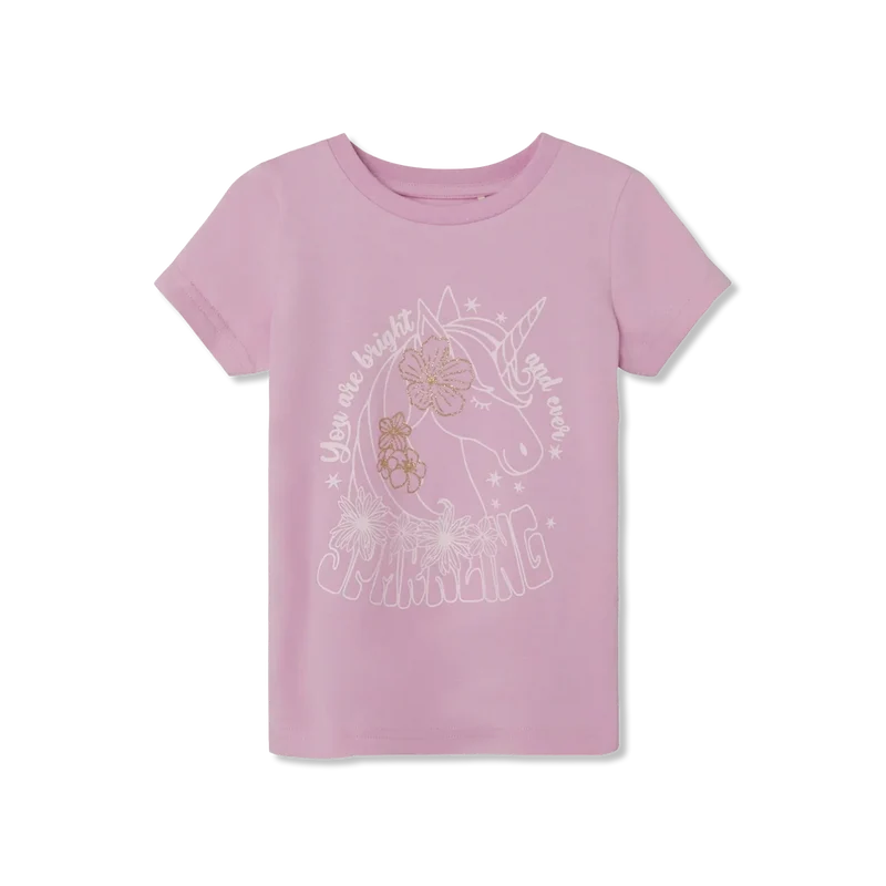 Nmfkiri t-Shirt