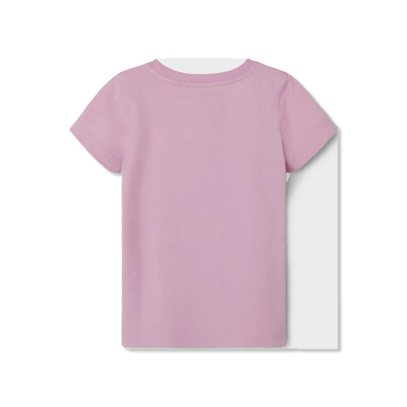 Nmfkiri t-Shirt