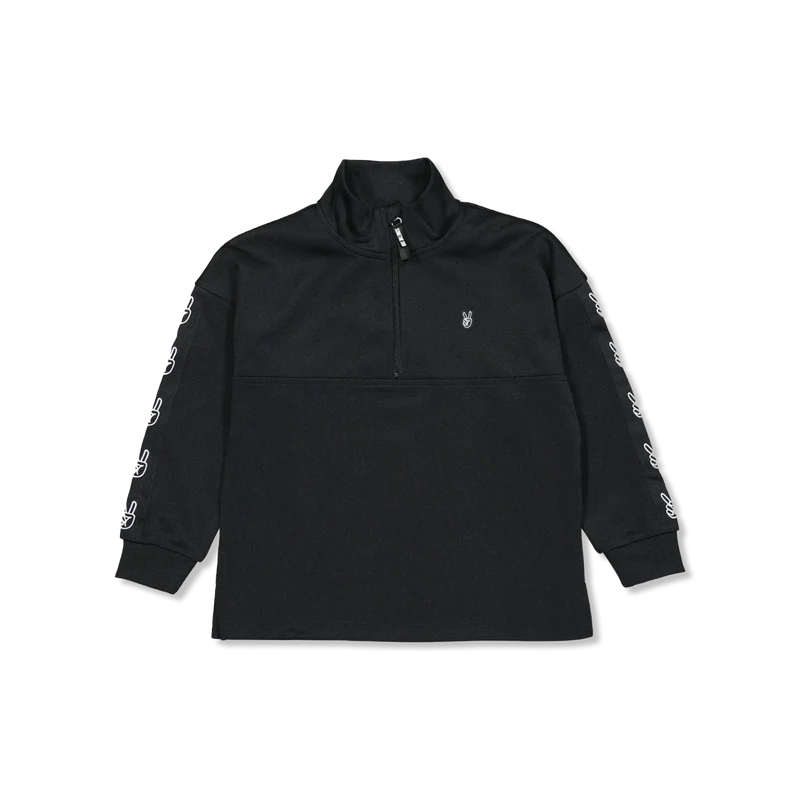 Cole Zipjacke