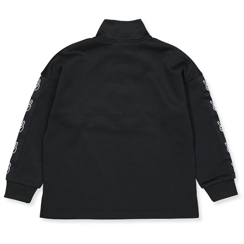 Cole Zipjacke