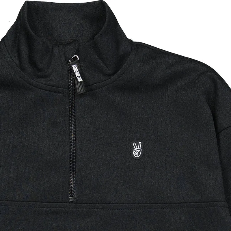 Cole Zipjacke