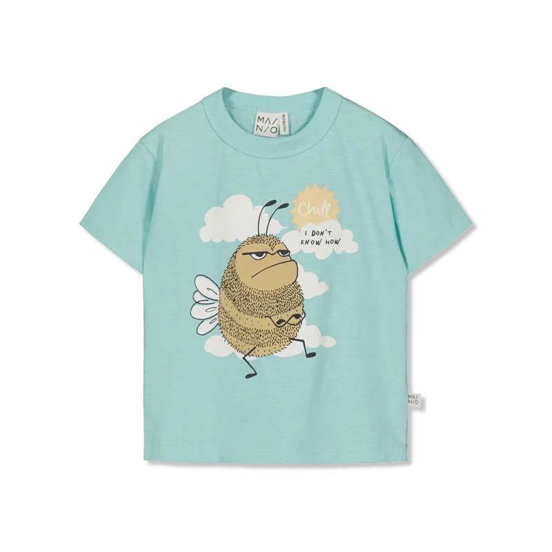 Bumblebee t-Shirt