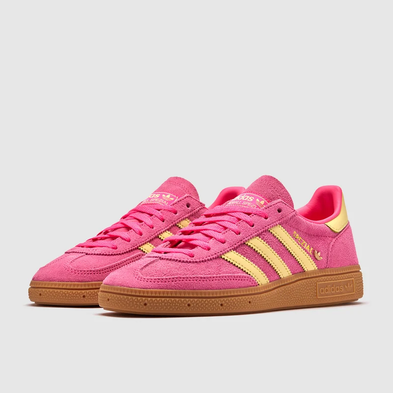 adidas Originals Damen Handball Spezial