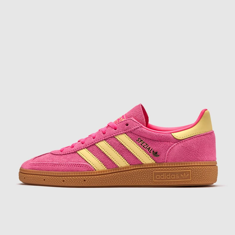adidas Originals Damen Handball Spezial