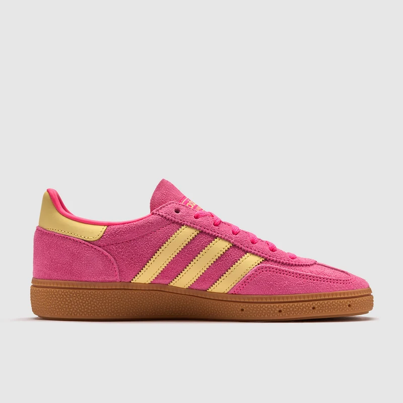 adidas Originals Damen Handball Spezial