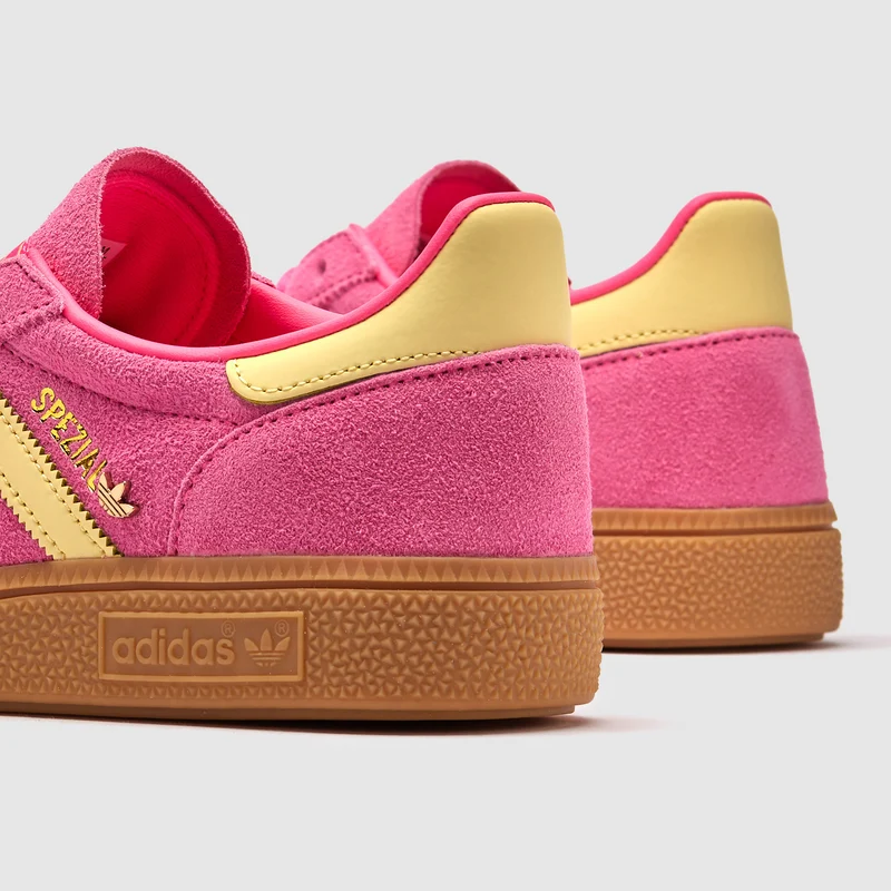 adidas Originals Damen Handball Spezial