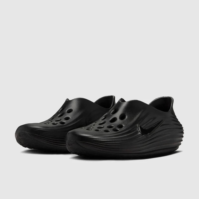 Nike Schuh (Damen) ReactX Rejuven8