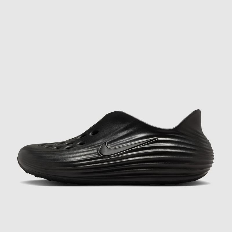 Nike Schuh (Damen) ReactX Rejuven8