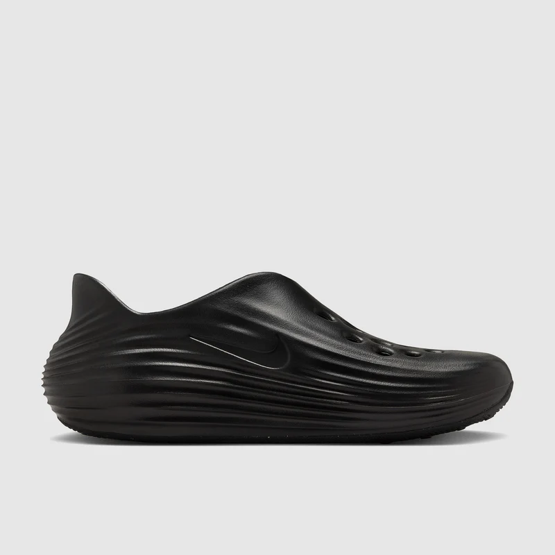 Nike Schuh (Damen) ReactX Rejuven8