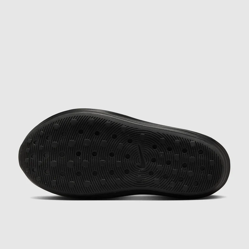 Nike Schuh (Damen) ReactX Rejuven8