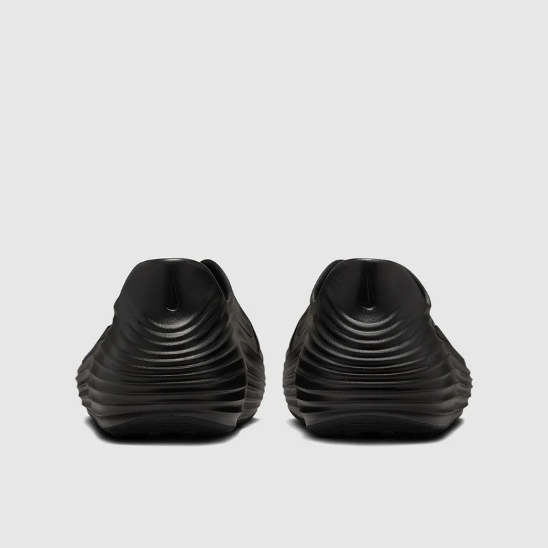 Nike Schuh (Damen) ReactX Rejuven8