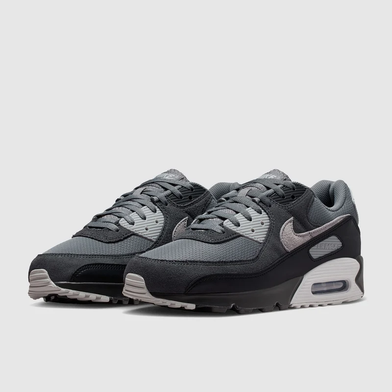 Nike Herrenschuh Air Max 90