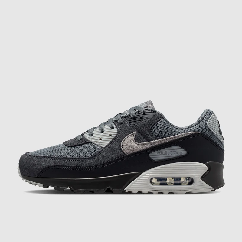 Nike Herrenschuh Air Max 90