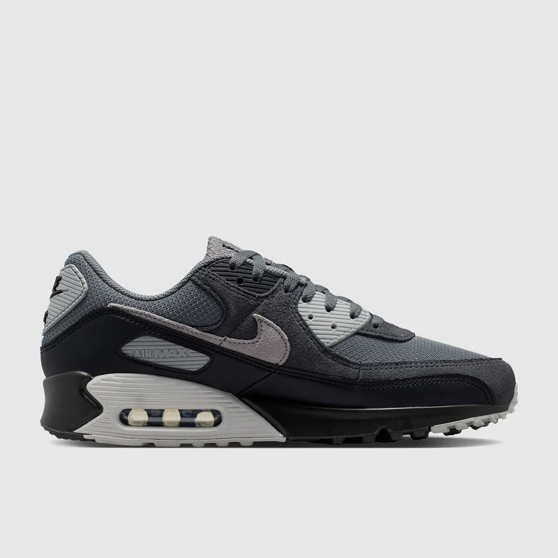 Nike Herrenschuh Air Max 90