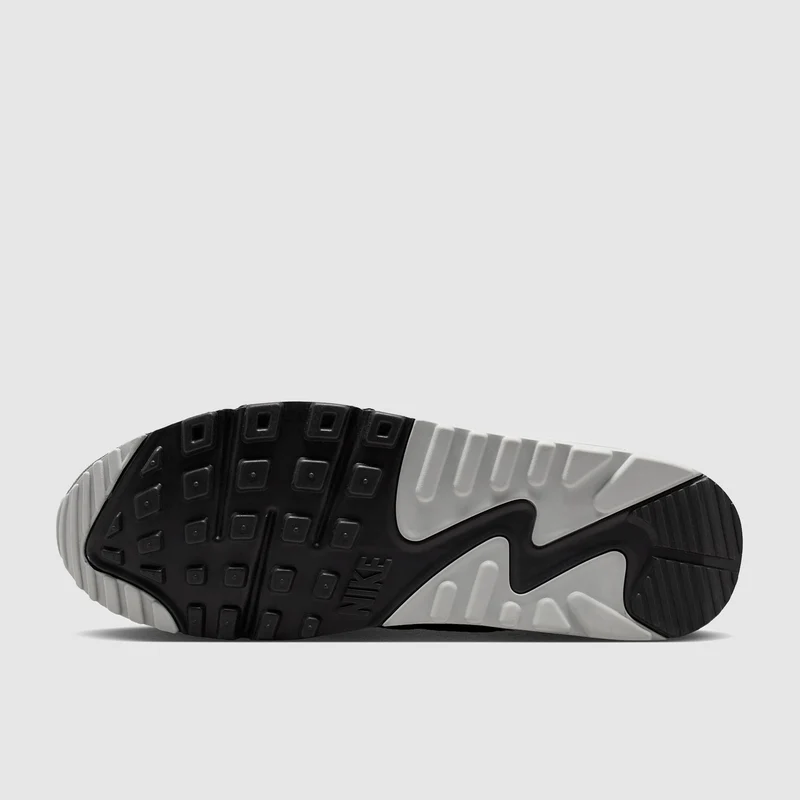 Nike Herrenschuh Air Max 90