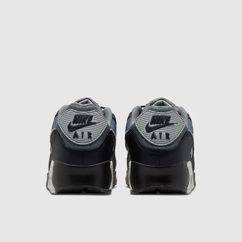 Nike Herrenschuh Air Max 90