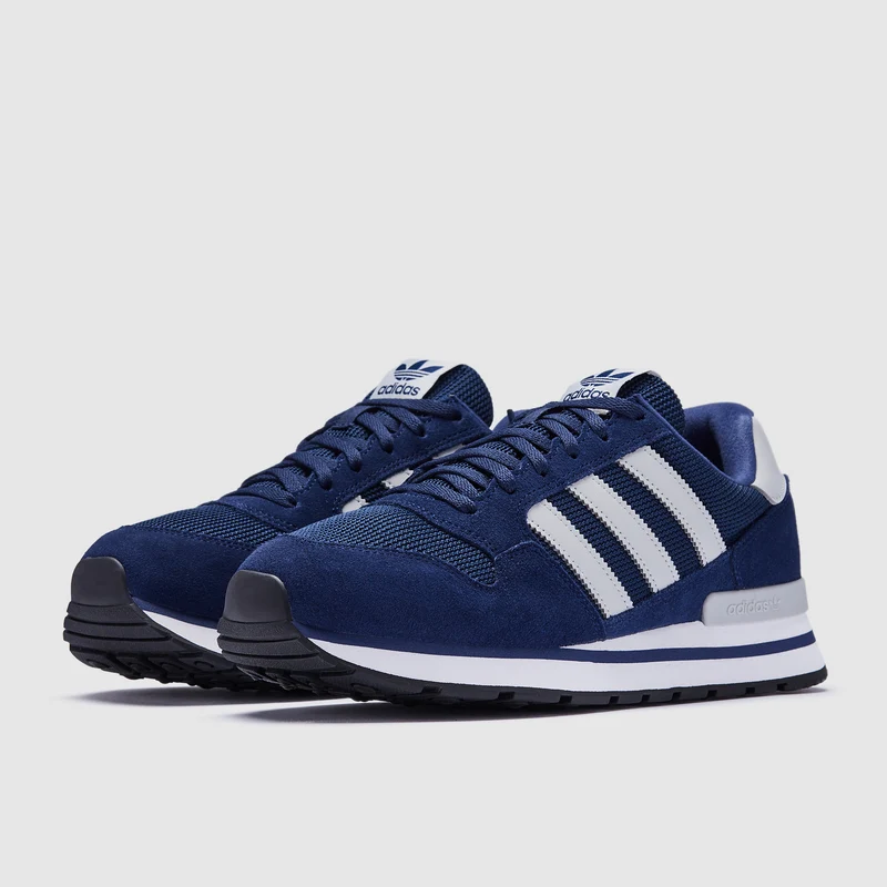 adidas Originals ZX 500 RS