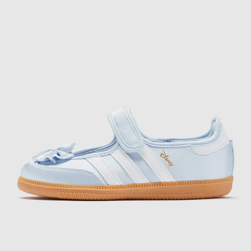 adidas Originals x Disney Jüngere Kinder Samba Jane (PS)