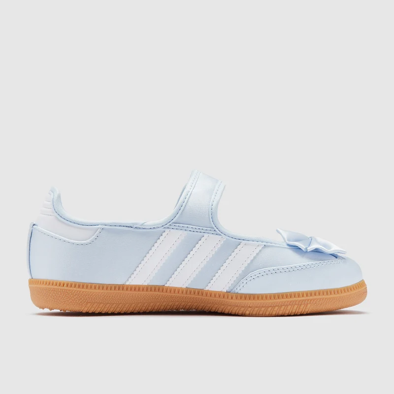 adidas Originals x Disney Jüngere Kinder Samba Jane (PS)