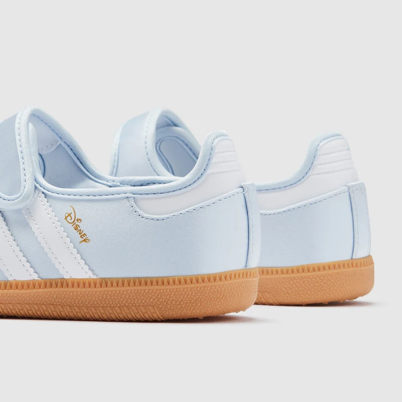 adidas Originals x Disney Jüngere Kinder Samba Jane (PS)