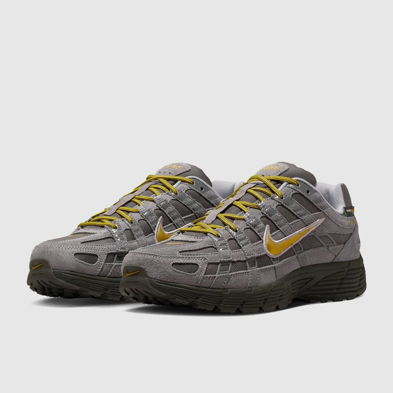 Nike Schuh (Herren) P