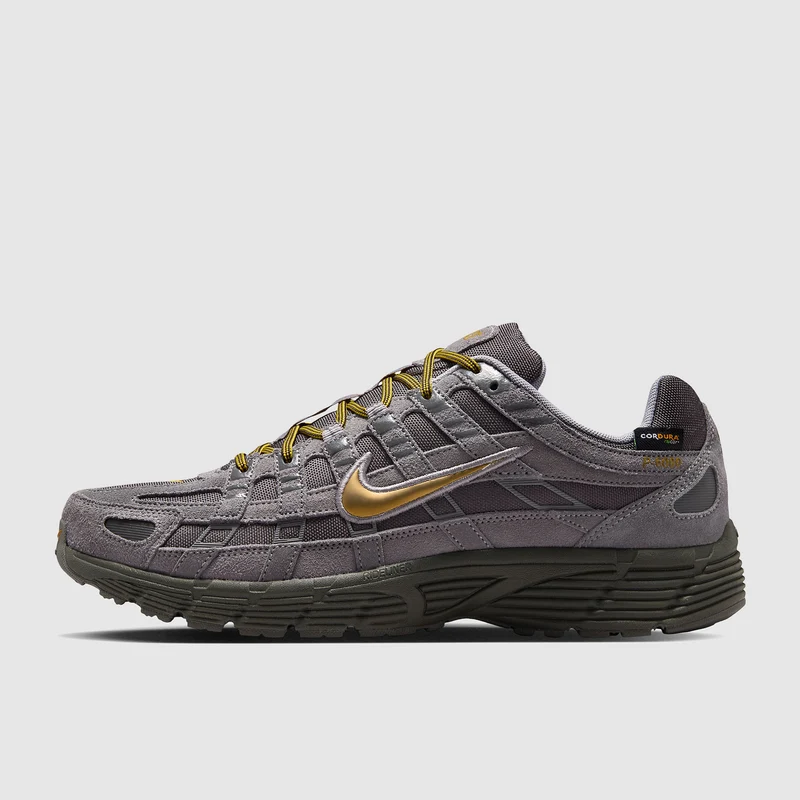 Nike Schuh (Herren) P