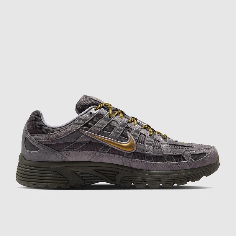 Nike Schuh (Herren) P