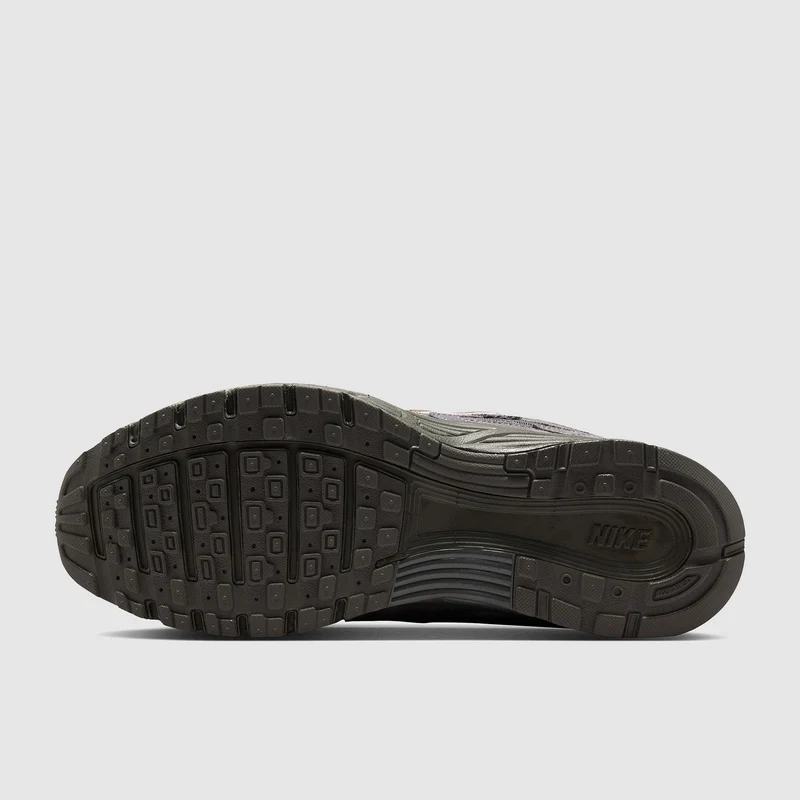 Nike Schuh (Herren) P